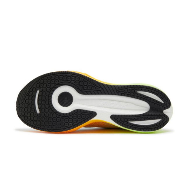 361° Speed Float 2.0 – Marathon Running Shoes 572612201-6